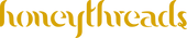 honeythreads.co