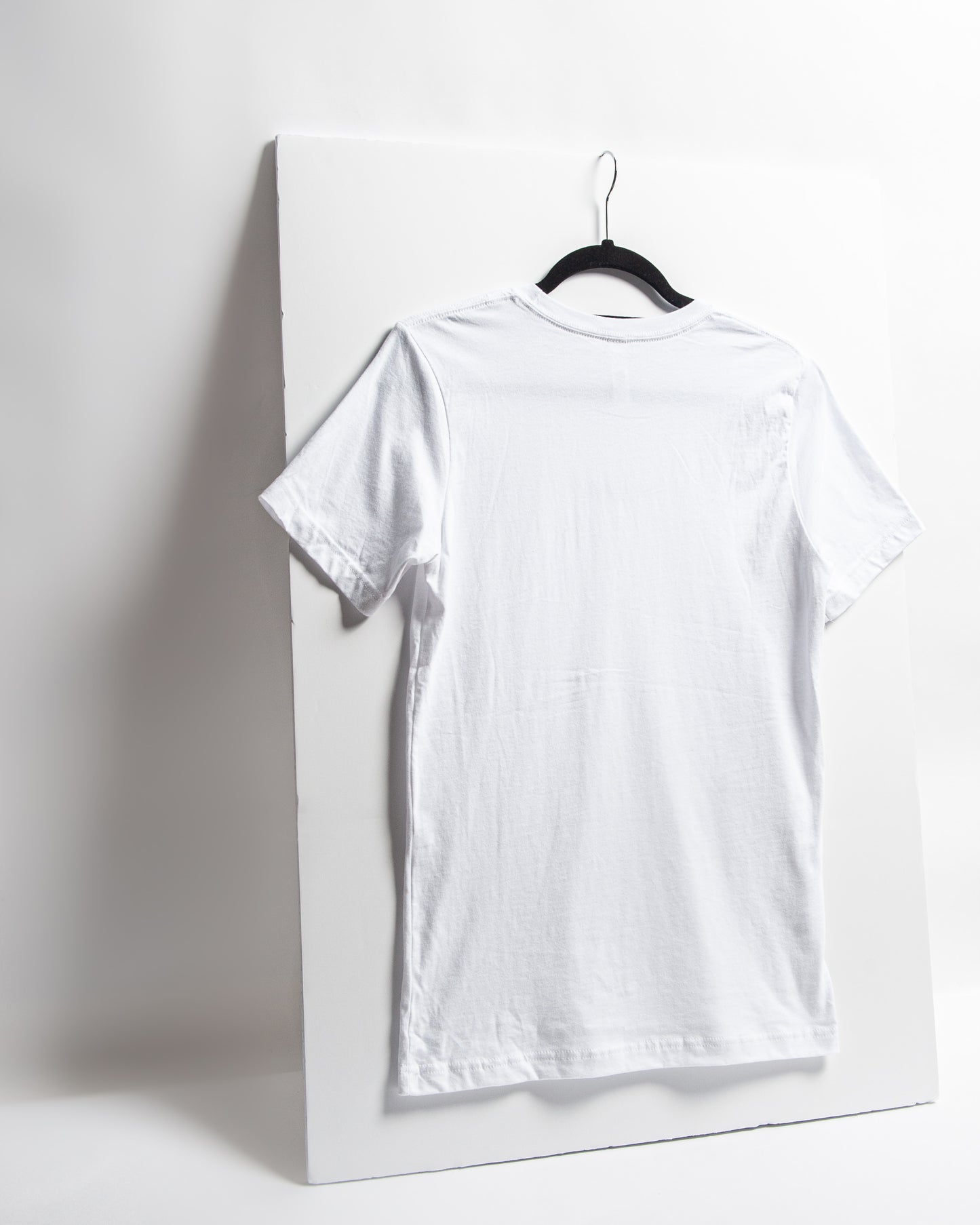 GRACE AND PEACE BE WITH YOU tee