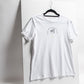 GRACE AND PEACE BE WITH YOU tee