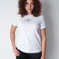 GRACE AND PEACE BE WITH YOU tee