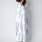 COVERED BY JESUS Blanket