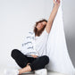 COVERED BY JESUS Blanket