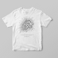 "FISHERS OF MEN" tee