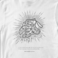 "FISHERS OF MEN" tee