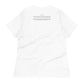 HE IS RISEN tee